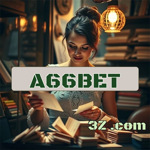 Apostas Dinâmicas e Empolgantes no a66bet: Entre no Jogo