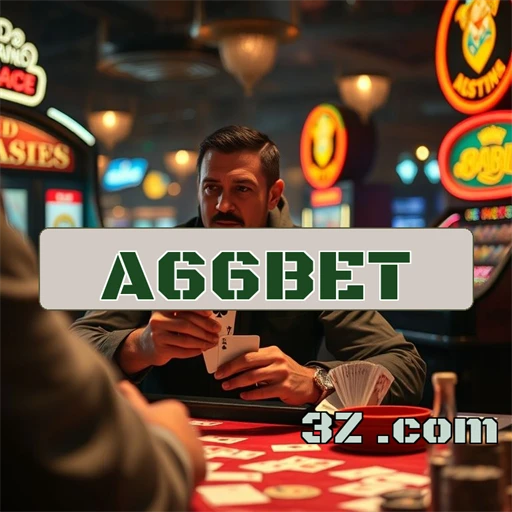 Instale a Diversão: Baixar Jogos no a66bet