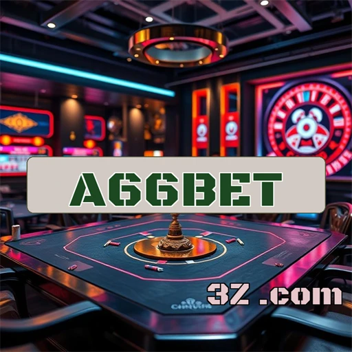 Apostas em Esporte: O Mundo Empolgante do a66bet