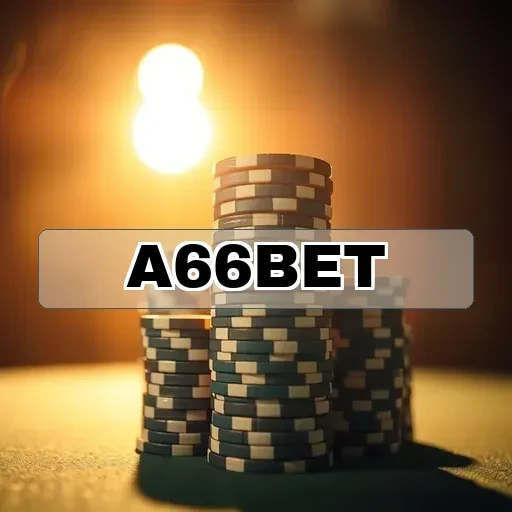 a66bet: Eventos Especiais Que Transformam a Experiência de Jogo