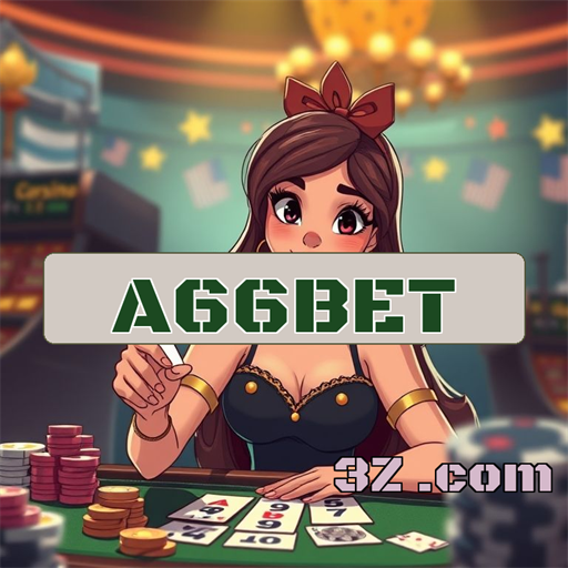 Experiência Única no App a66bet para Jogadores Brasileiros