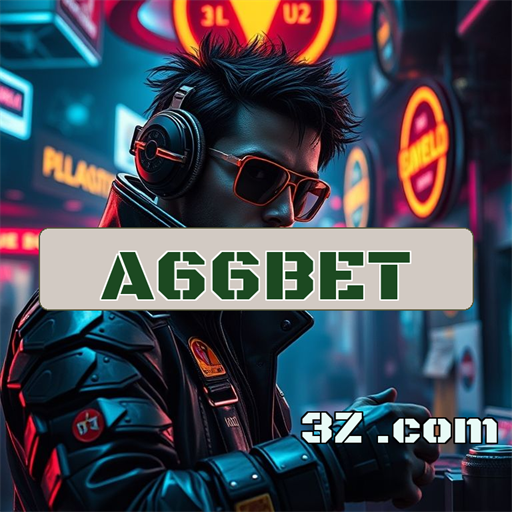 A66bet: Experimente Jogos Incríveis na Plataforma Brasileira