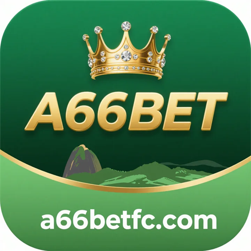 a66bet