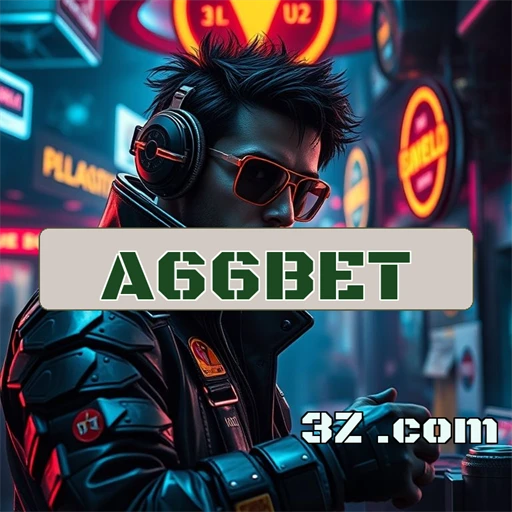 A66bet: Experimente Jogos Incríveis na Plataforma Brasileira