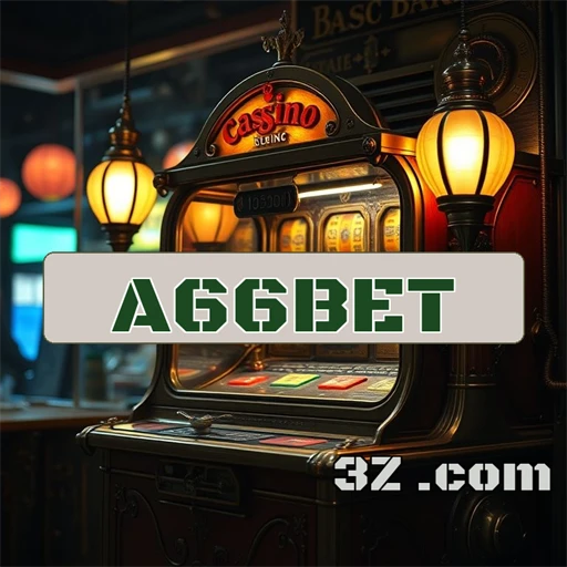 Recursos Paga Incríveis do a66bet que Você Precisa Conhecer