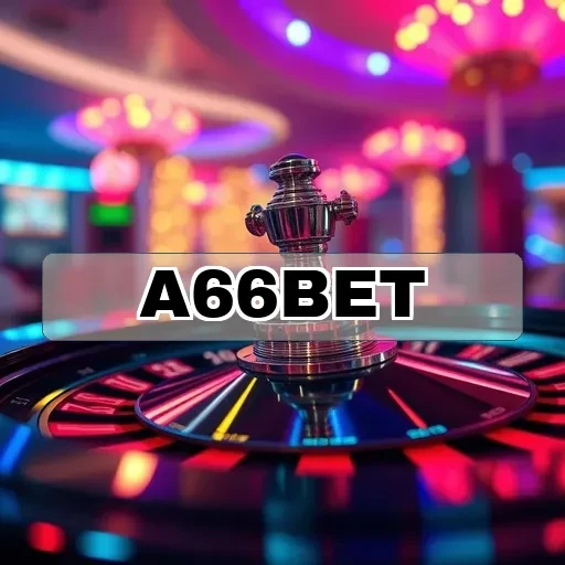 a66bet: Entenda a Importância da Política de Privacidade para Jogadores