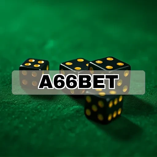 a66bet e suas Incríveis Ferramentas para um Jogo Responsável