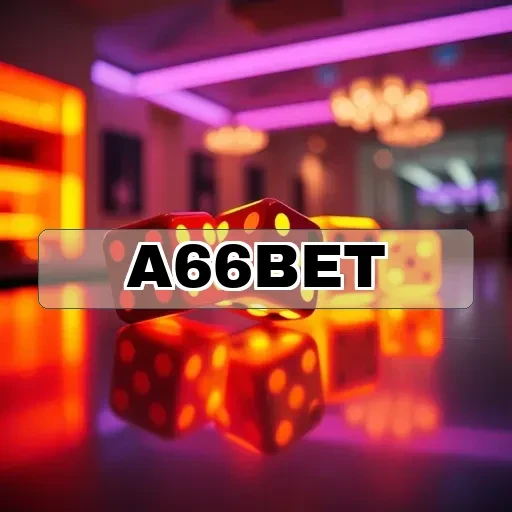 a66bet: Aprenda Estratégias para Vencer nos Jogos Online