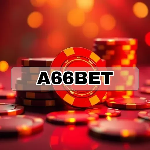 a66bet: Explore a Diversão e Estratégia dos Jogos de Mesa