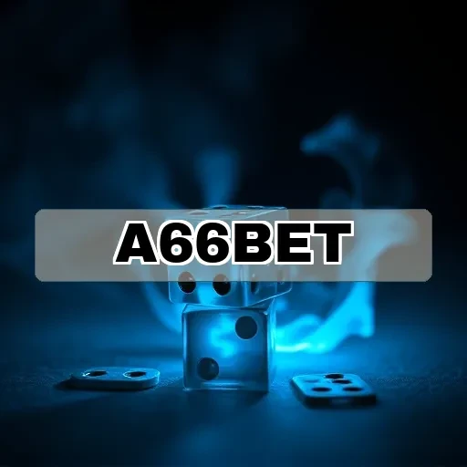 a66bet: Descubra a Comunidade e Conecte-se com Outros Jogadores
