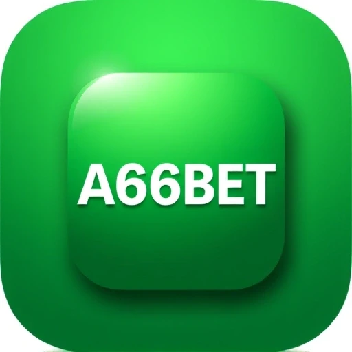 a66bet