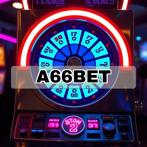 a66bet e suas Ofertas Semanais que Você Não Pode Perder